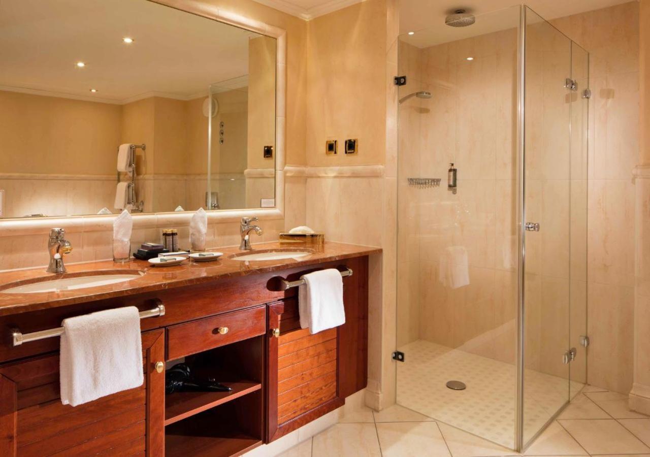 Hotel Gran Belveder